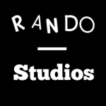 Rando-Studios
