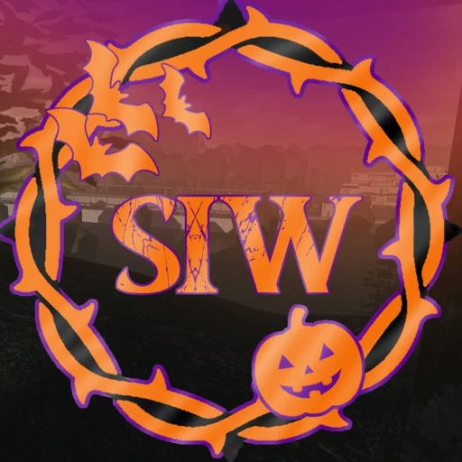 Icon updated