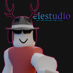 EleStudio