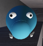 Squizle