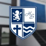 HSS | Harrogate Secondary School
