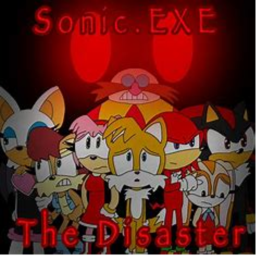 Line runner SONIC VERSION