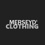 MERSEYD' CLOTHING