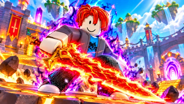 Thumbnail added