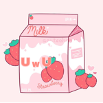 UwU_milky
