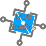 MLG studio