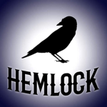 The Hemlock Crime Family