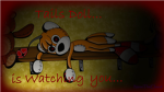 Tails doll fan Club (can you feel the sunshine?)