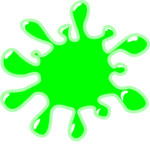 Slimey-Ooze