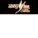 Abbys elite perm team!!!