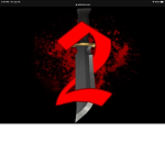 MM2 gaming club/Come and hang out