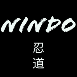 Nindo: The Ninja Way
