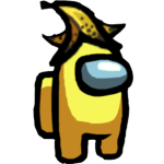 The Bananas Gamers