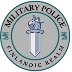 Finlandic National Police.