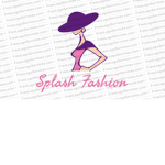 ♥Splash♥