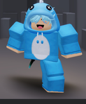 DINO SQAUD PLAYS