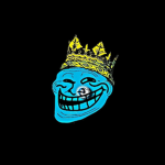 -King clothing studio-