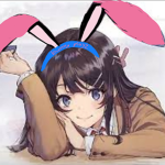 Bunny_Playz group