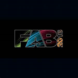 Fab's Ticket Center.