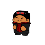 Tord