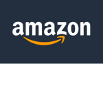 Αmazon