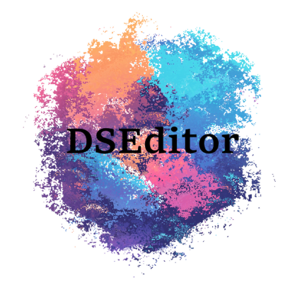 DataStore Editor