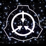 SSCF || Space Specialized Containment Foundation