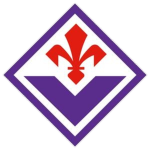 Fiorentina AFC - TPS