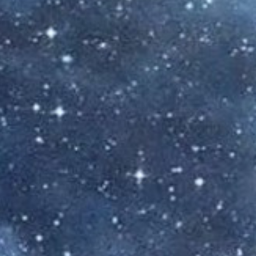 stars