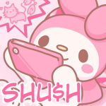 Shu$h