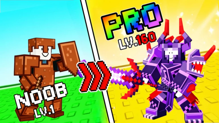 Slasher Blade Loot[W8]