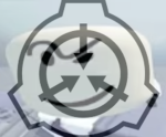 [SCP] Site 67