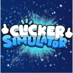 basic clickers