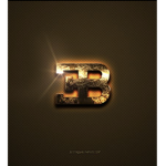 Bodhir company Ltd