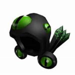 Road to the Dominus Praefectus