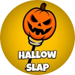 Hallow Slap