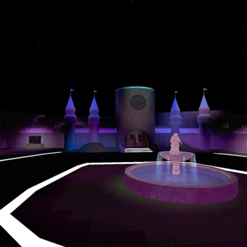 Malibu Mansion  👠