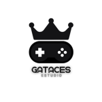Gataces Estudio