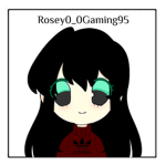 Rosey0_0Gaming95