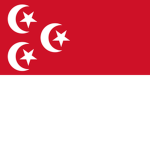 BE | British Egypt