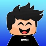 DoGz Games