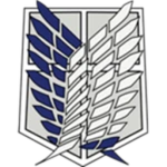 [BTF] SCOUTING LEGION