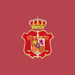 Consejo General del Poder Judicial.