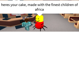 Derpy cafe