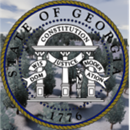 Georgia State roleplay