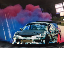 drifers