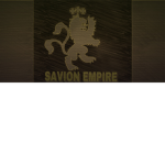 The Savonian Empire