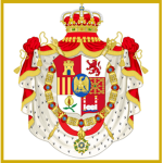Real Ejército Españolᅠ