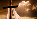 Church Of The Lord!