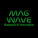 Research and Innovation Department
